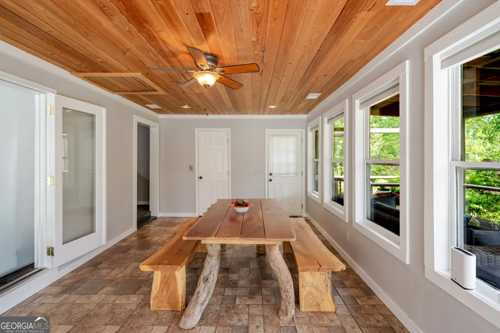124 Candy Man Dahlonega, GA 30533