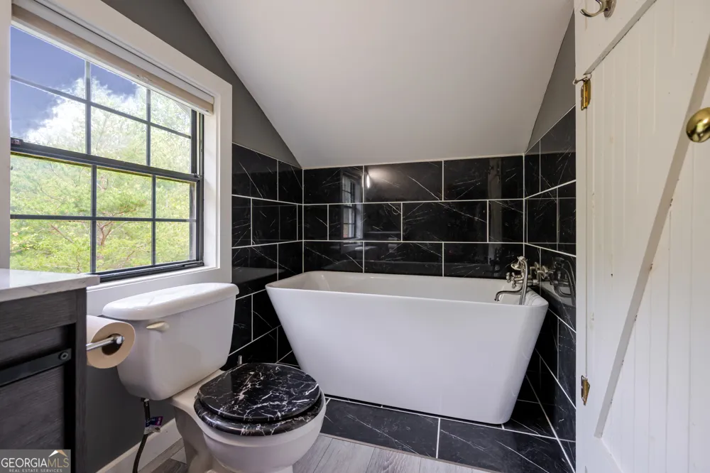 124 Candy Man Dahlonega, GA 30533