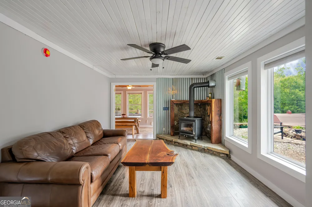 124 Candy Man Dahlonega, GA 30533