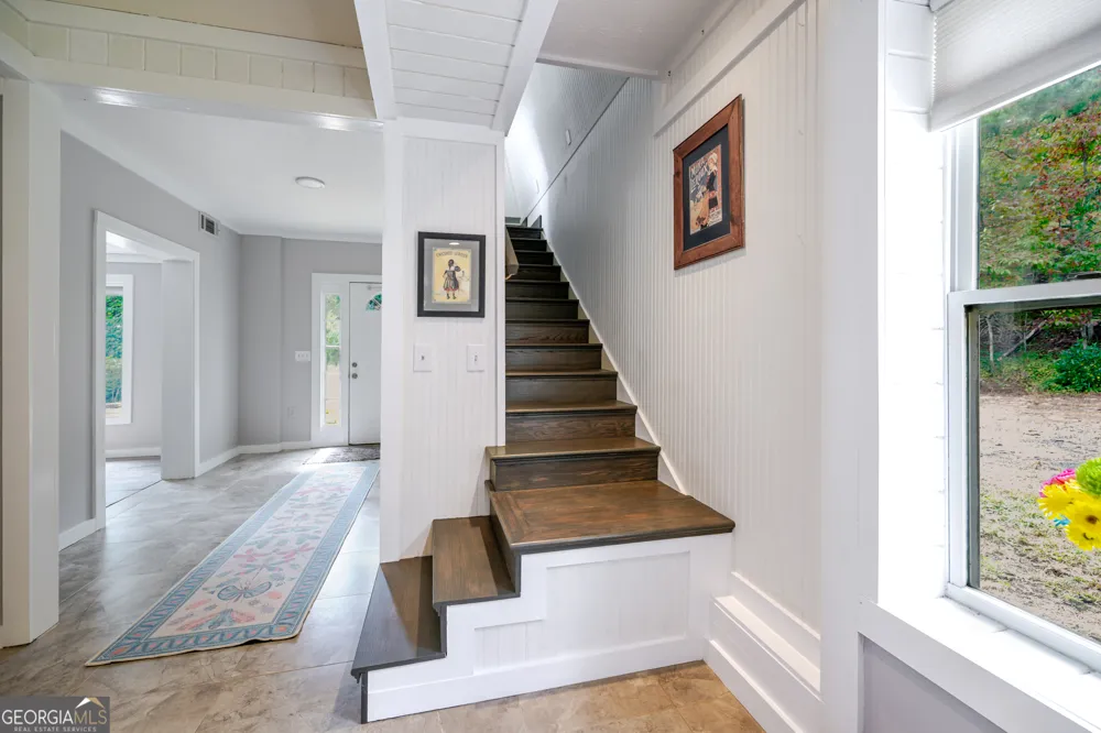 124 Candy Man Dahlonega, GA 30533