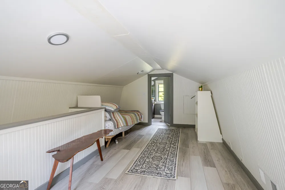 124 Candy Man Dahlonega, GA 30533