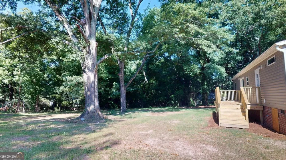 69 Angel ST Bethlehem, GA 30620