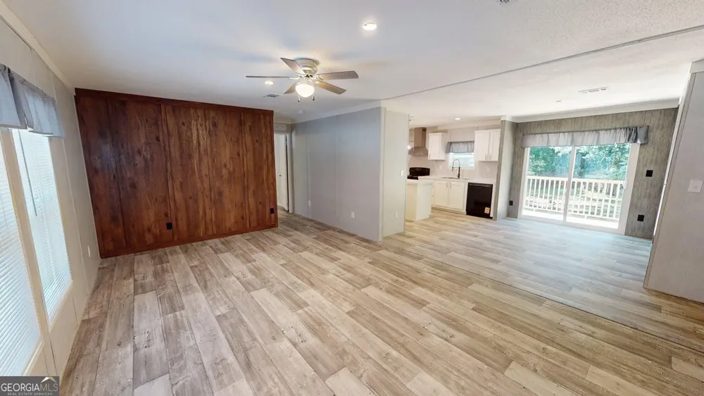 69 Angel ST Bethlehem, GA 30620