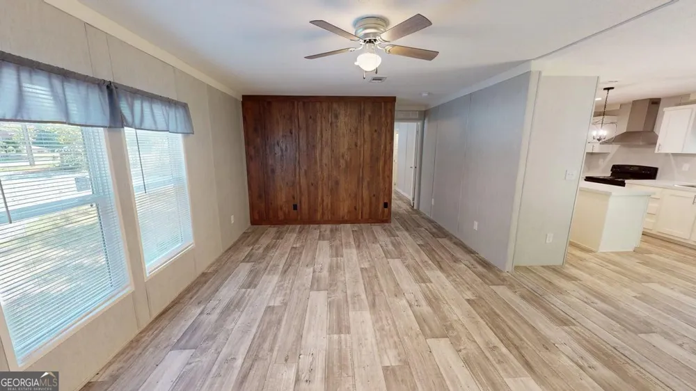 69 Angel ST Bethlehem, GA 30620
