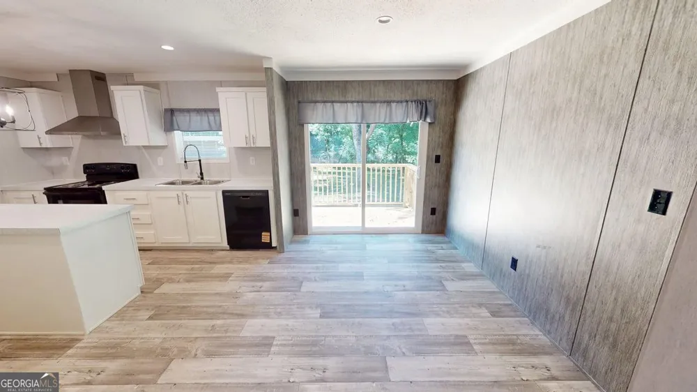 69 Angel ST Bethlehem, GA 30620
