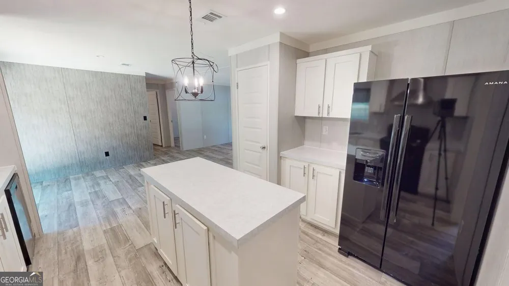 69 Angel ST Bethlehem, GA 30620