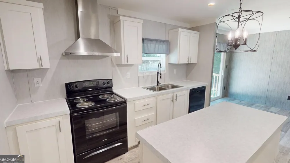 69 Angel ST Bethlehem, GA 30620