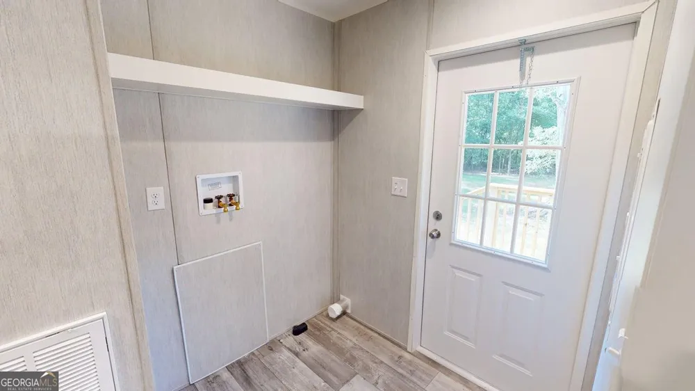69 Angel ST Bethlehem, GA 30620