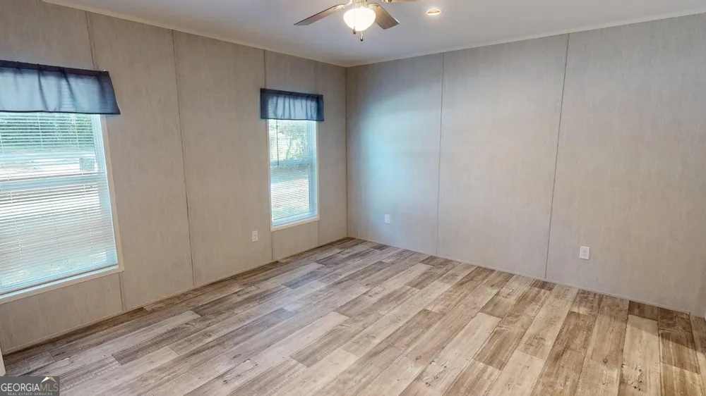 69 Angel ST Bethlehem, GA 30620