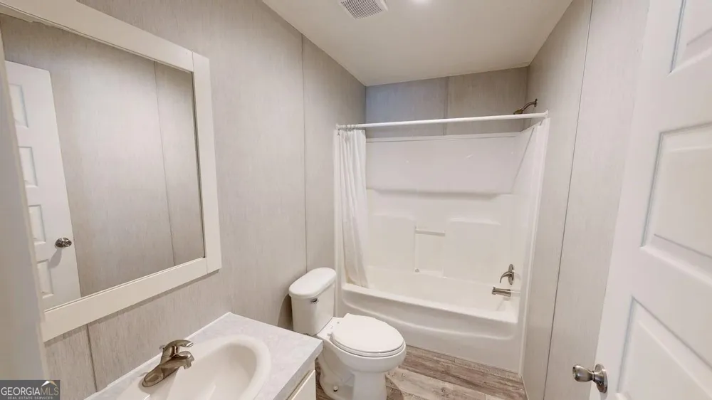 69 Angel ST Bethlehem, GA 30620