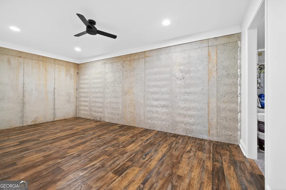 163 Hewett RD Pendergrass, GA 30567