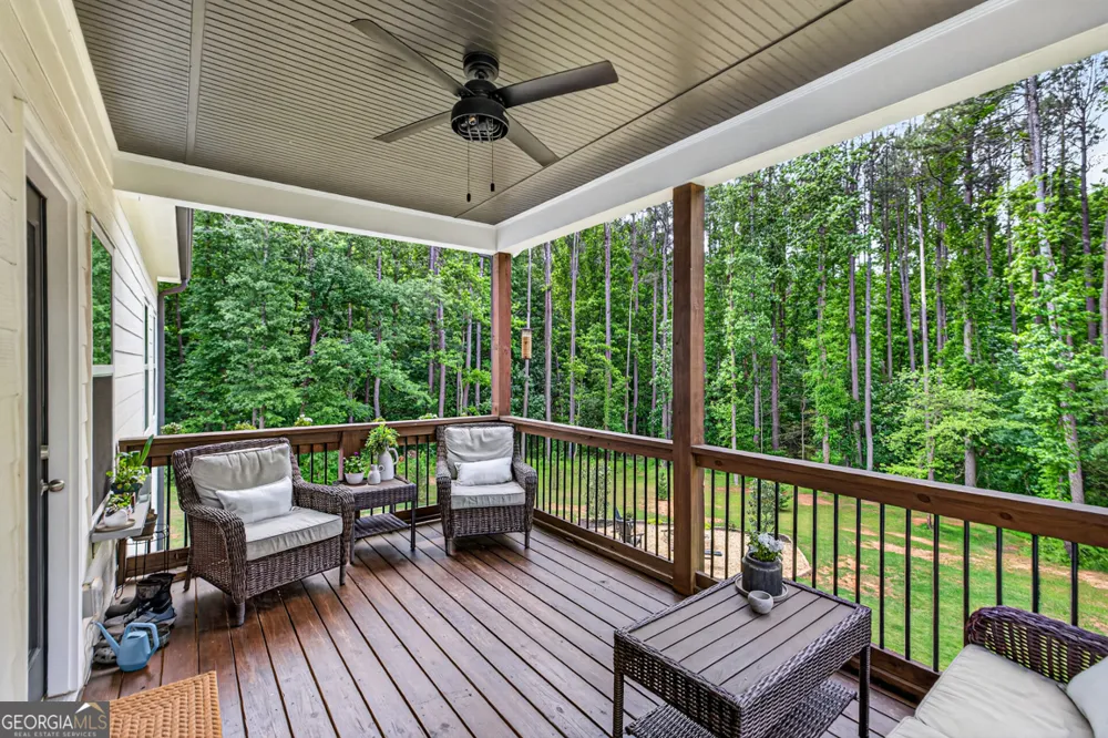 163 Hewett RD Pendergrass, GA 30567