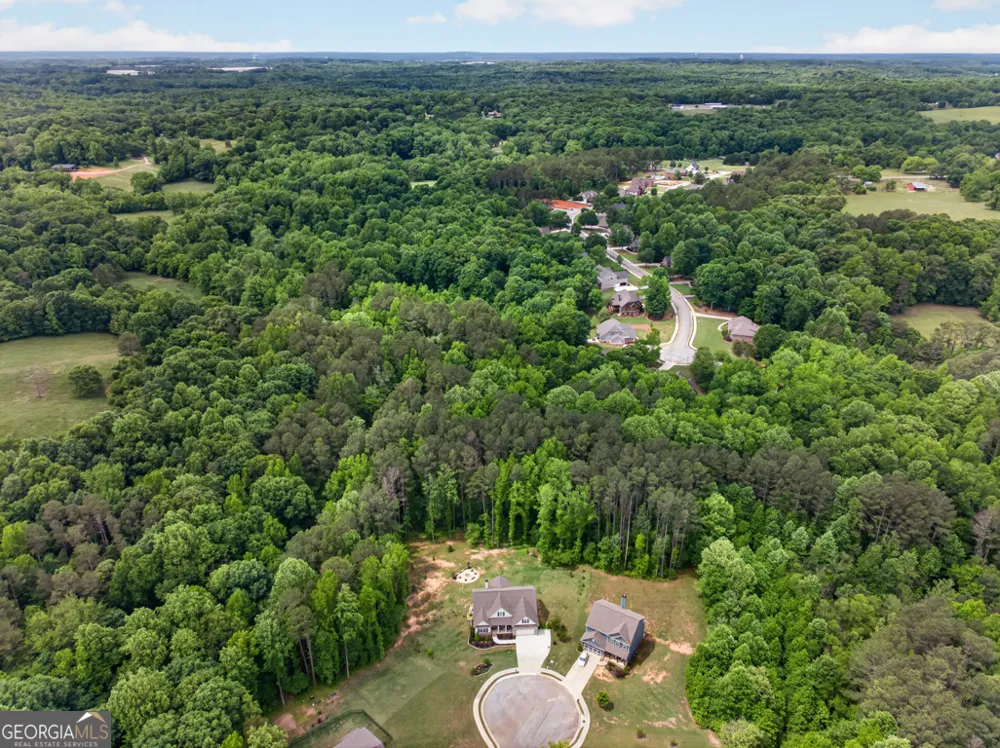 163 Hewett RD Pendergrass, GA 30567