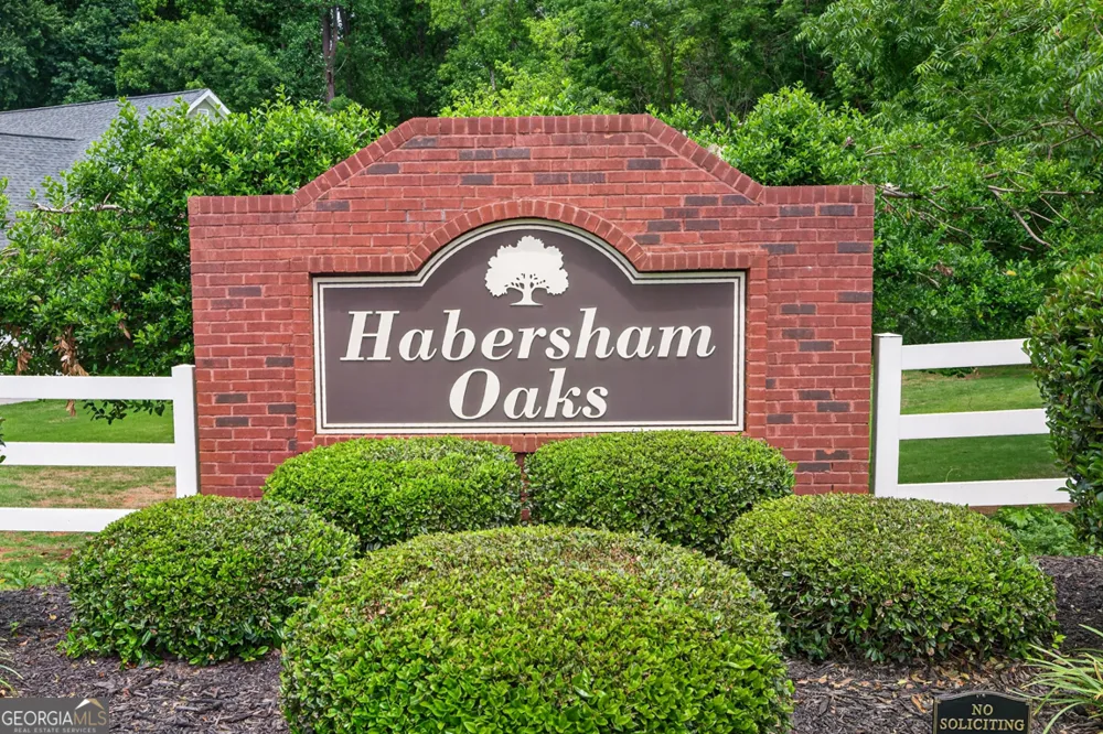 163 Hewett RD Pendergrass, GA 30567
