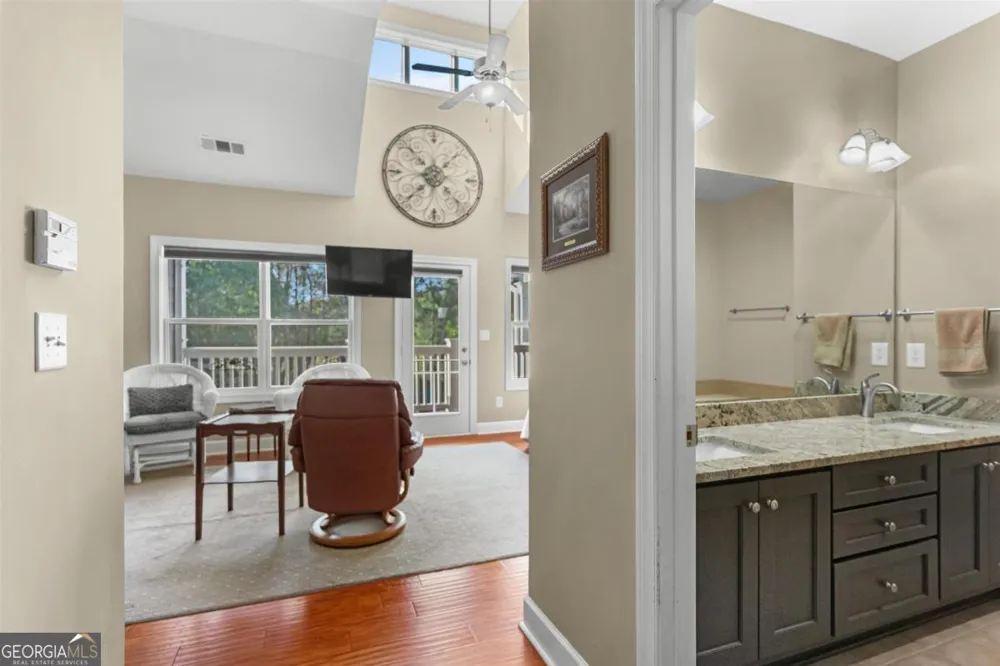 171 H Farriers LN Eatonton, GA 31024