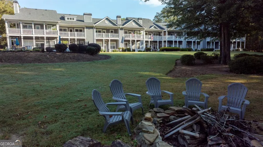 171 H Farriers LN Eatonton, GA 31024