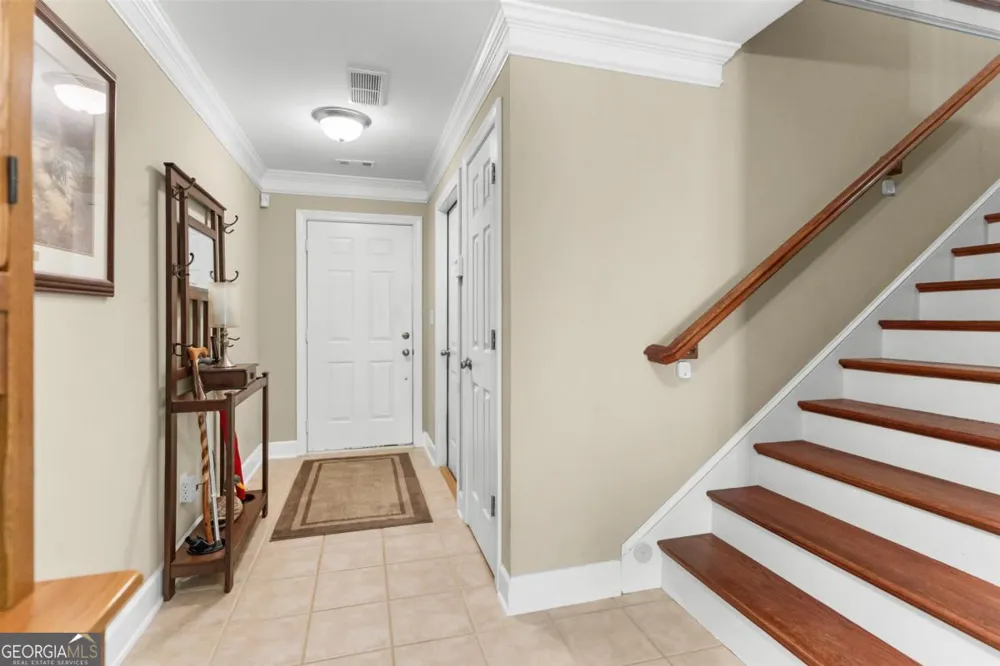 171 H Farriers LN Eatonton, GA 31024