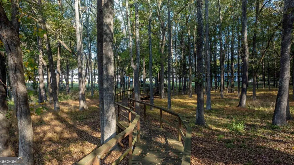 171 H Farriers LN Eatonton, GA 31024