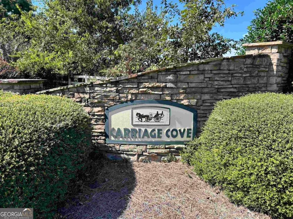 171 H Farriers LN Eatonton, GA 31024