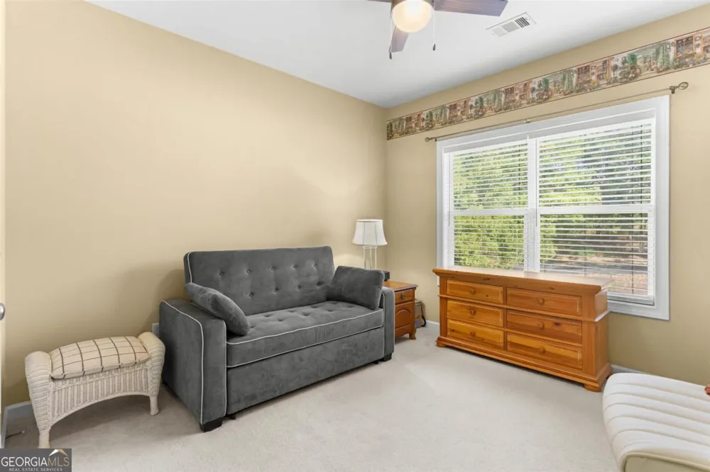 171 H Farriers LN Eatonton, GA 31024