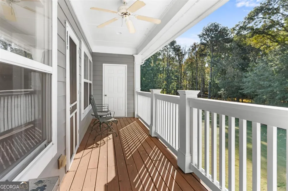 171 H Farriers LN Eatonton, GA 31024