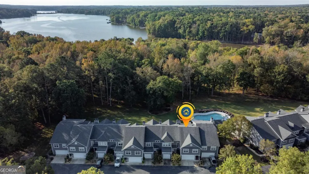 171 H Farriers LN Eatonton, GA 31024