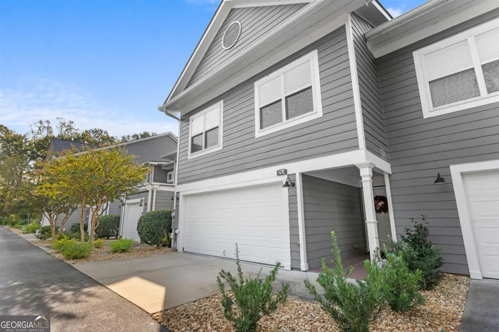 171 H Farriers LN Eatonton, GA 31024