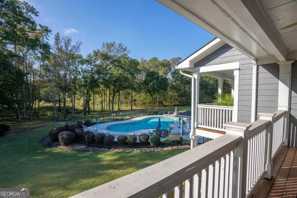 171 H Farriers LN Eatonton, GA 31024