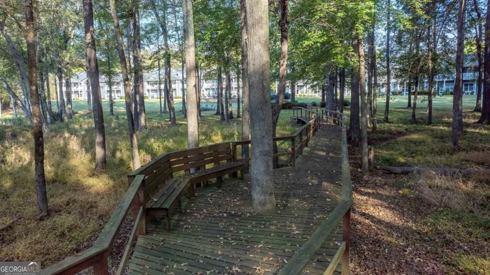171 H Farriers LN Eatonton, GA 31024