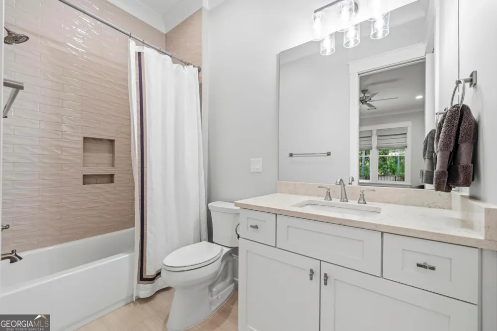 1060 Centennial Post Greensboro, GA 30642