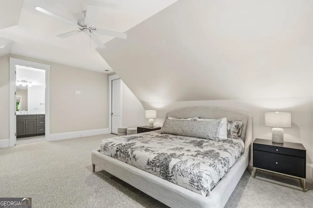 1060 Centennial Post Greensboro, GA 30642