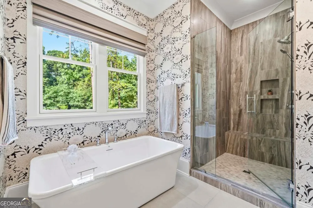 1060 Centennial Post Greensboro, GA 30642