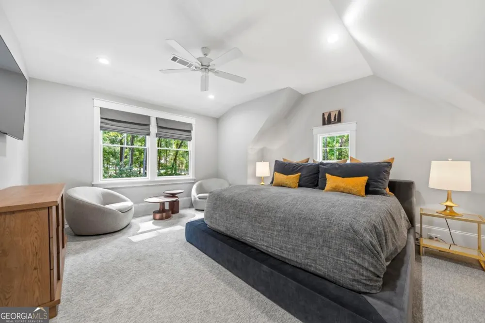 1060 Centennial Post Greensboro, GA 30642