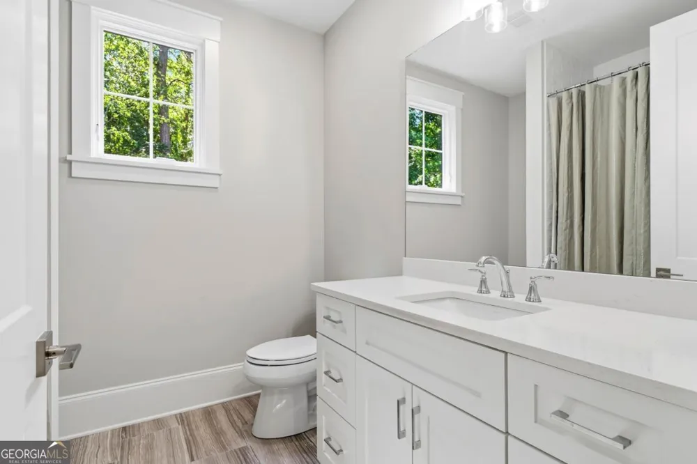 1060 Centennial Post Greensboro, GA 30642