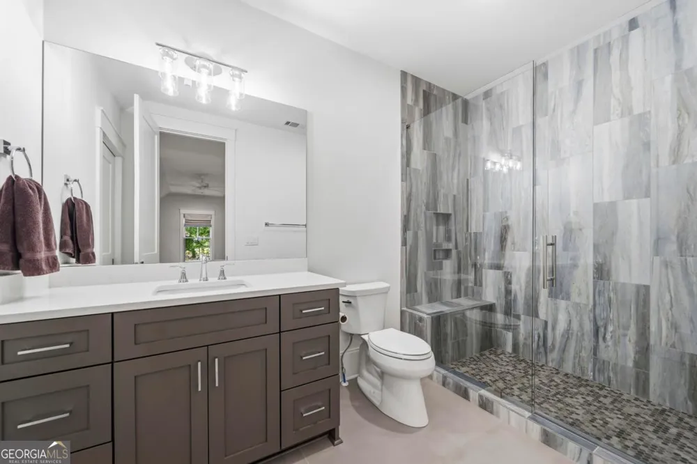 1060 Centennial Post Greensboro, GA 30642