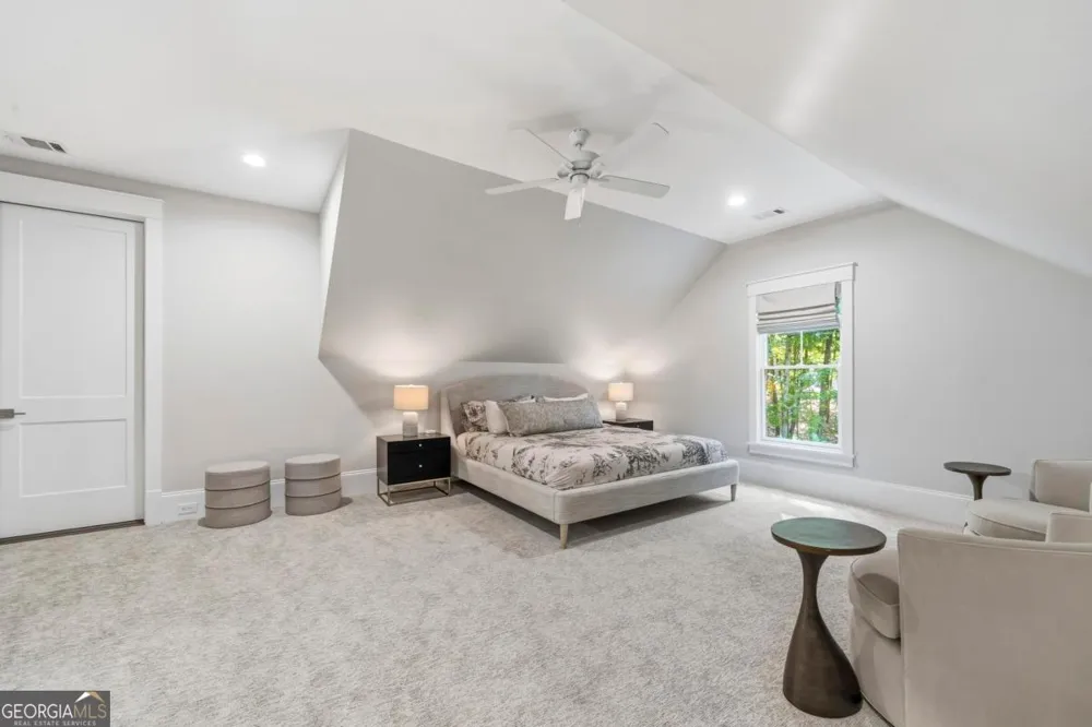 1060 Centennial Post Greensboro, GA 30642