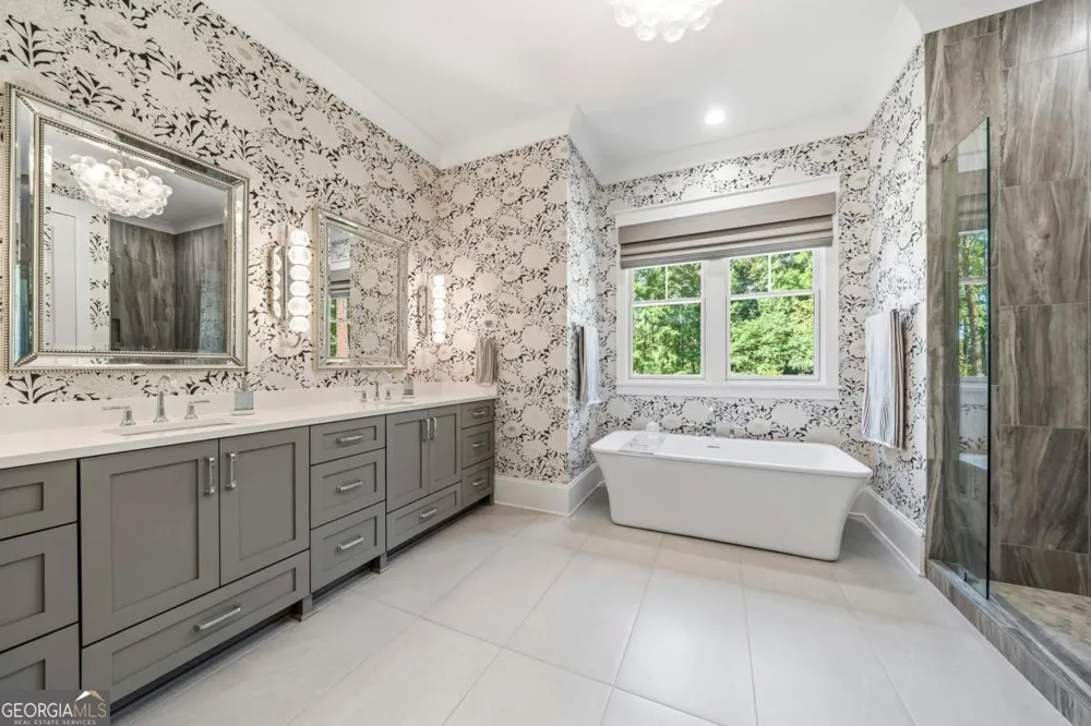 1060 Centennial Post Greensboro, GA 30642