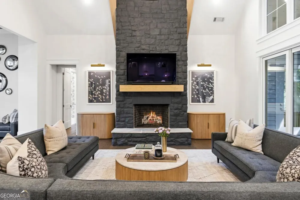 1060 Centennial Post Greensboro, GA 30642