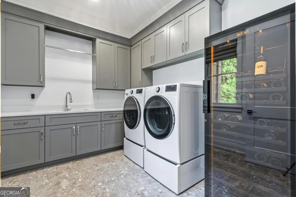 1060 Centennial Post Greensboro, GA 30642