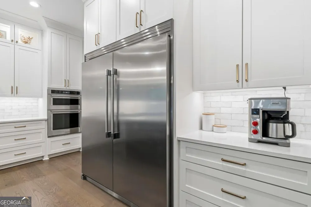 1060 Centennial Post Greensboro, GA 30642