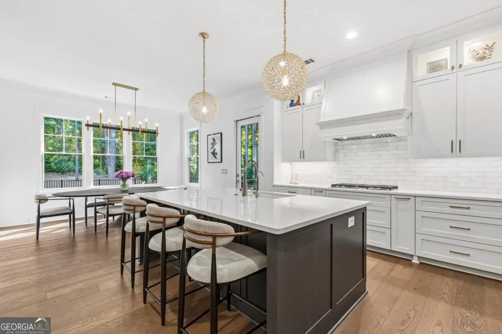 1060 Centennial Post Greensboro, GA 30642
