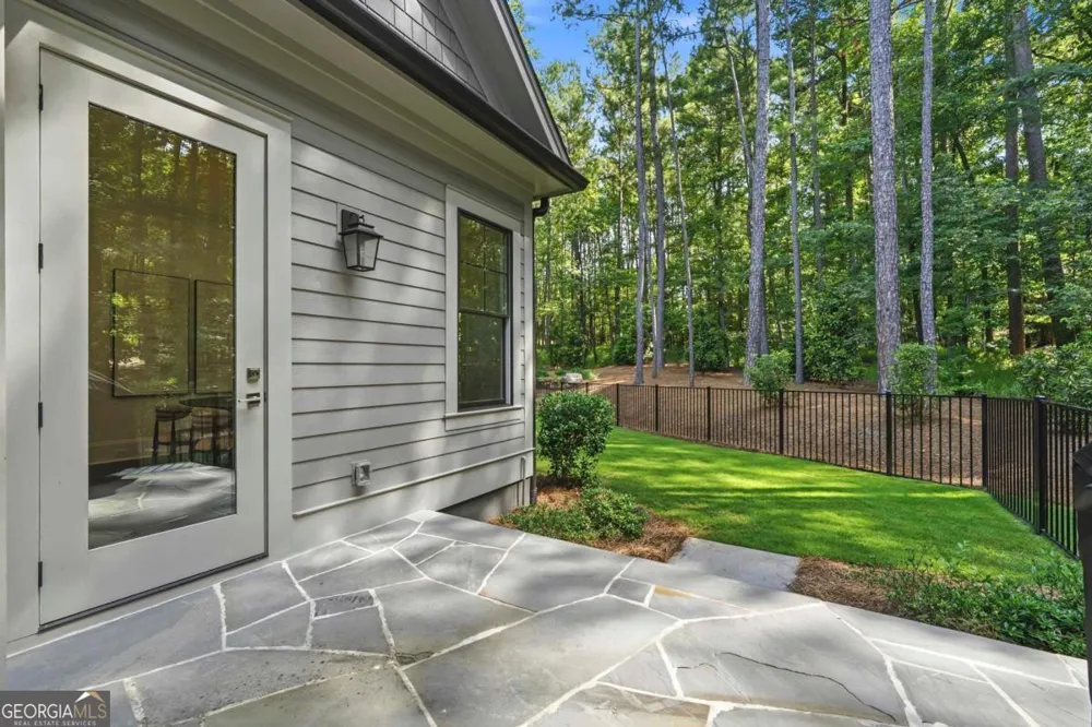 1060 Centennial Post Greensboro, GA 30642