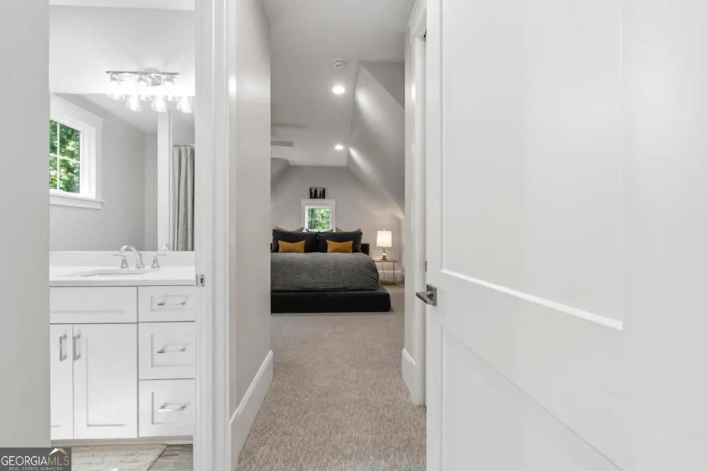 1060 Centennial Post Greensboro, GA 30642