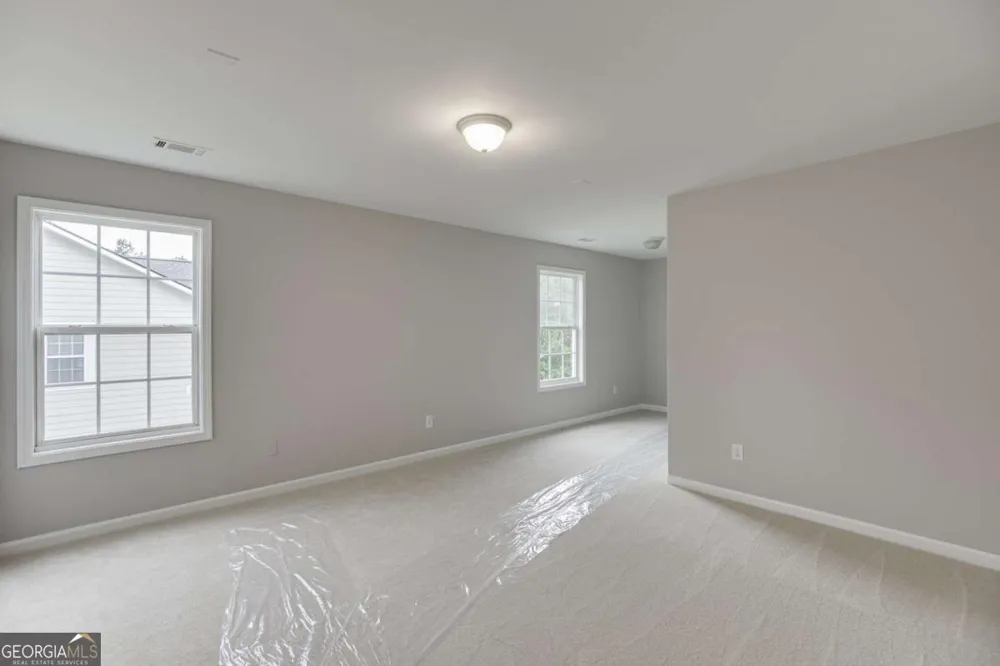 3941 Lake Pass LN Suwanee, GA 30024
