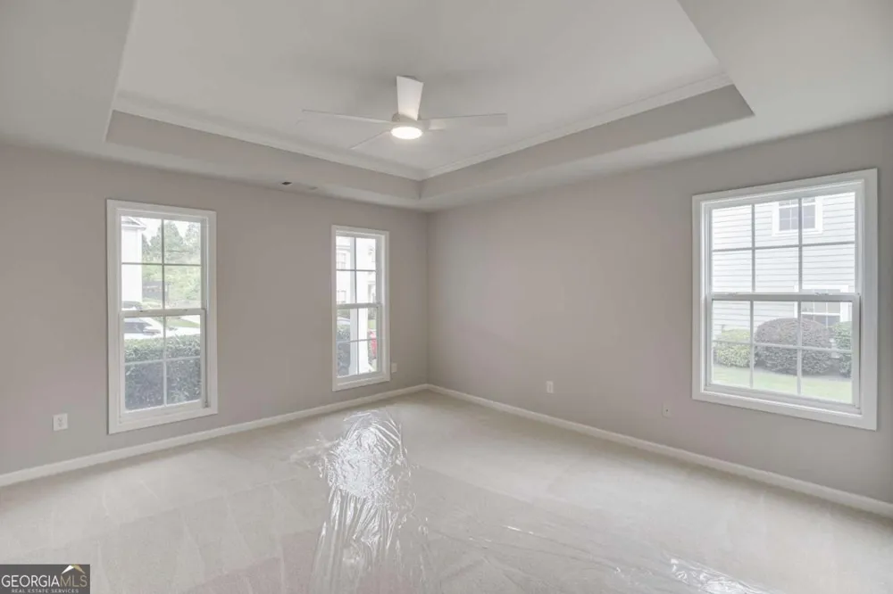 3941 Lake Pass LN Suwanee, GA 30024