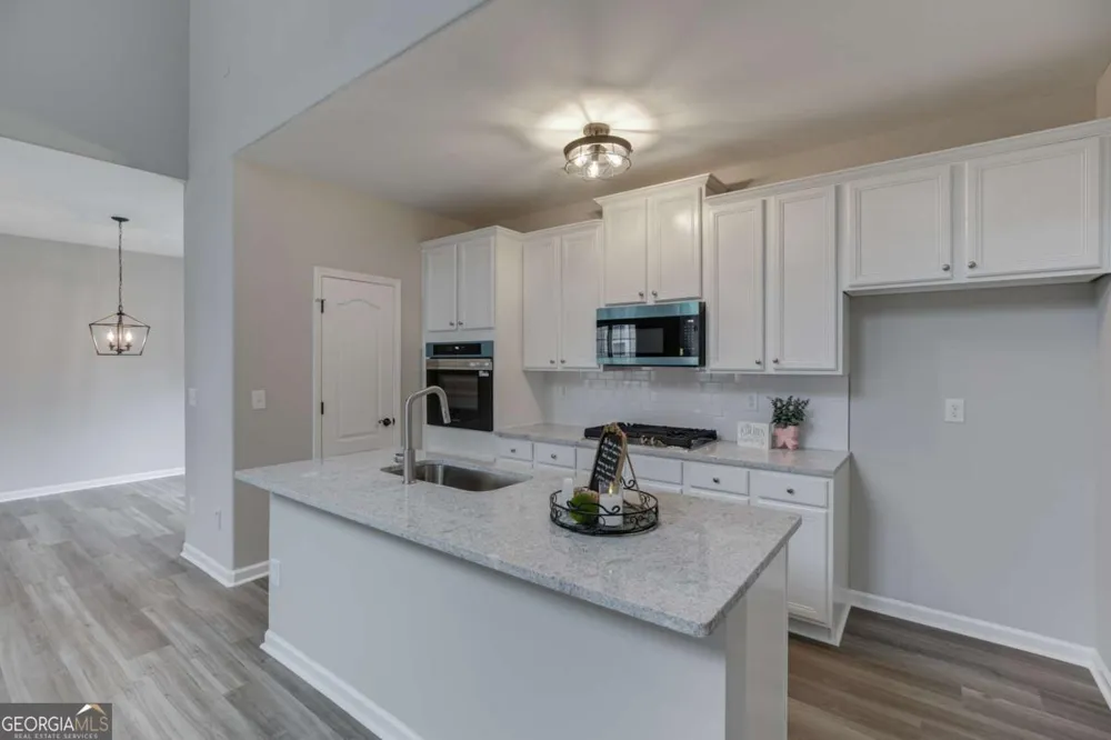 3941 Lake Pass LN Suwanee, GA 30024