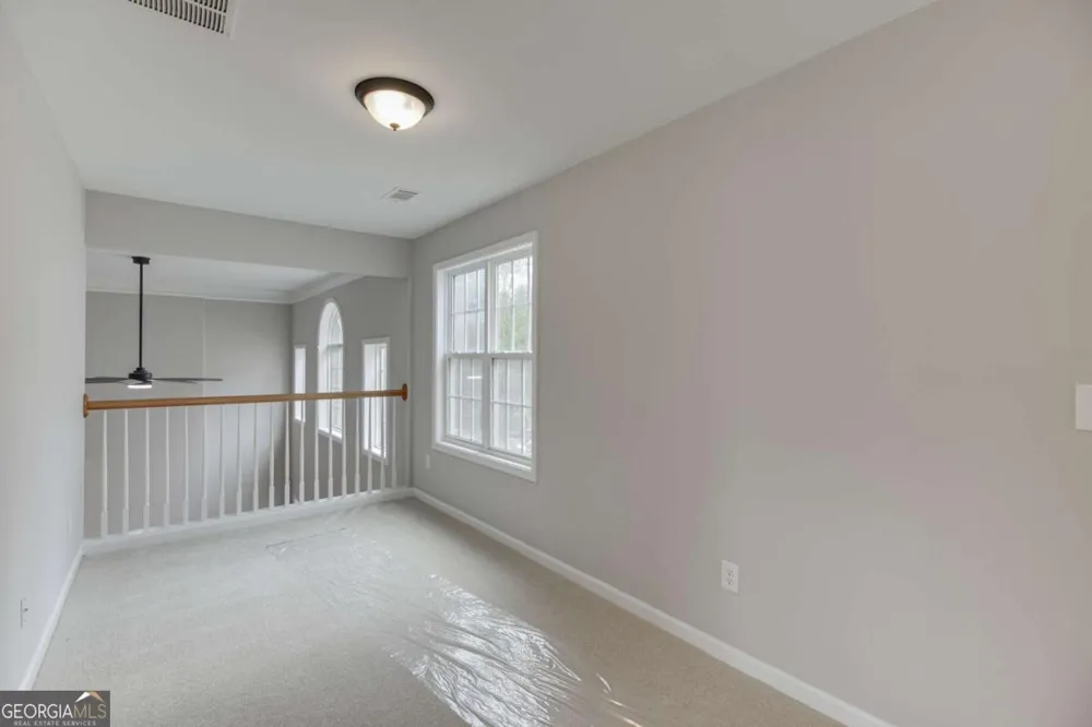 3941 Lake Pass LN Suwanee, GA 30024