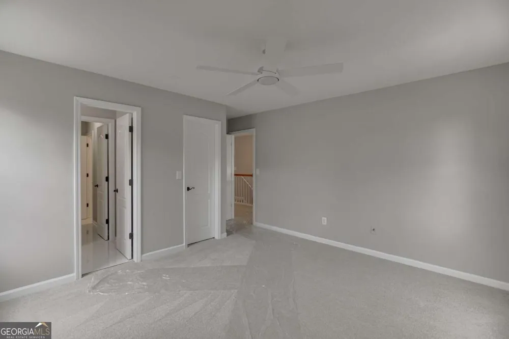 3941 Lake Pass LN Suwanee, GA 30024