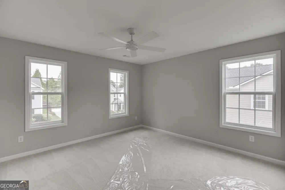 3941 Lake Pass LN Suwanee, GA 30024