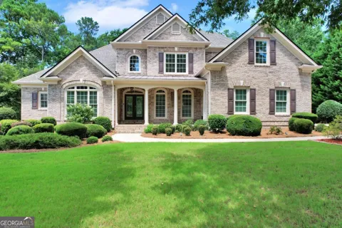 1020 Cranbrook Glen LN